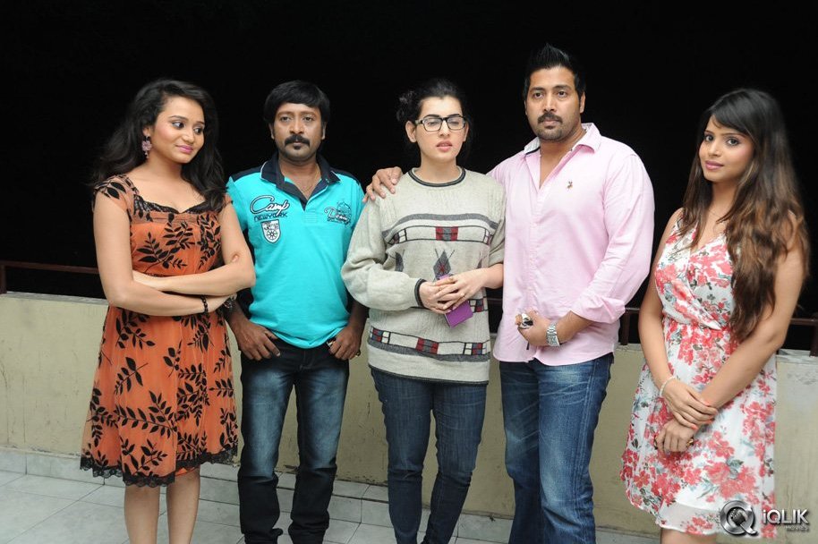 Chocolate-Movie-Press-Meet